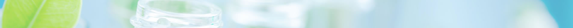 banner_s.jpg
